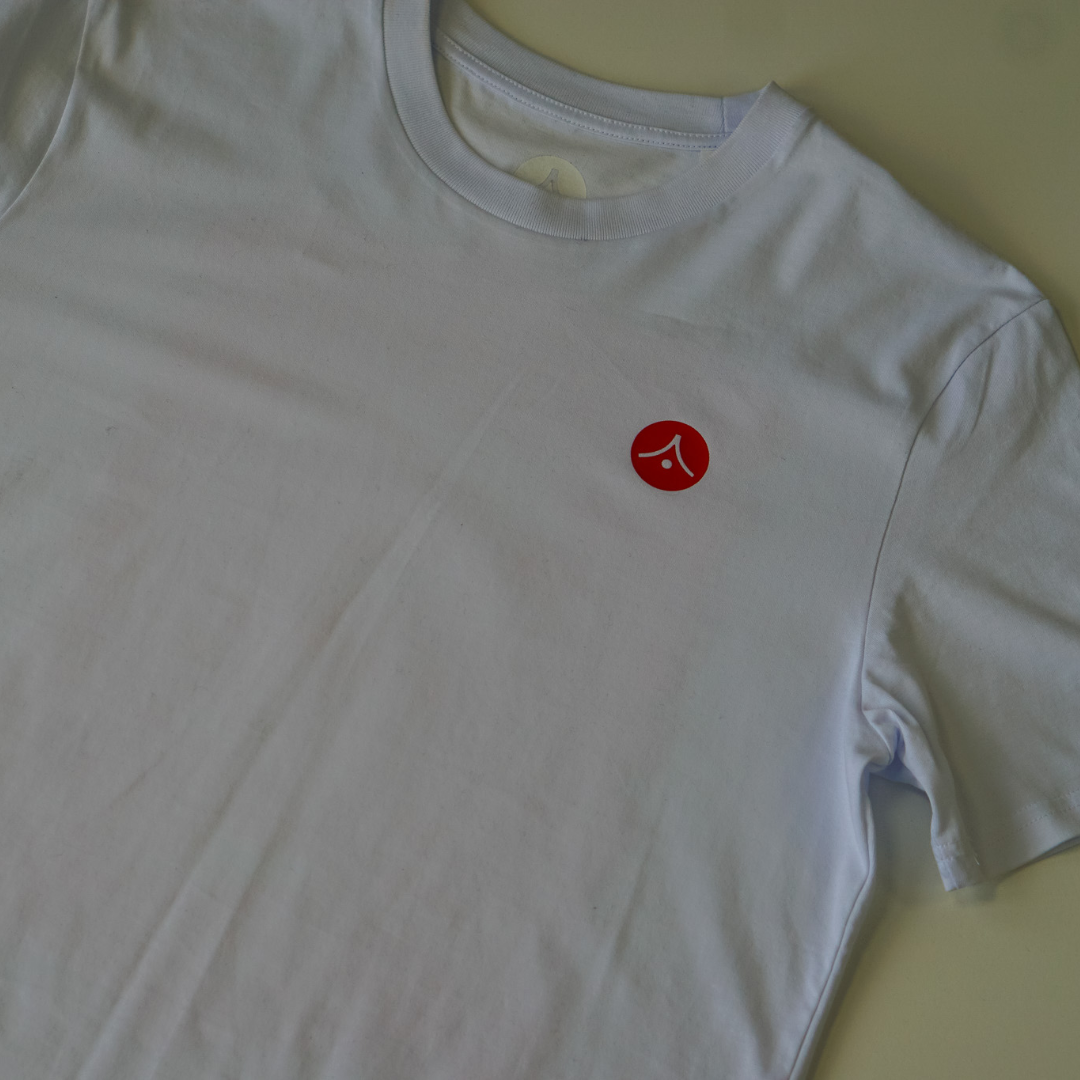 &#39;Elements&#39; Kung Fu