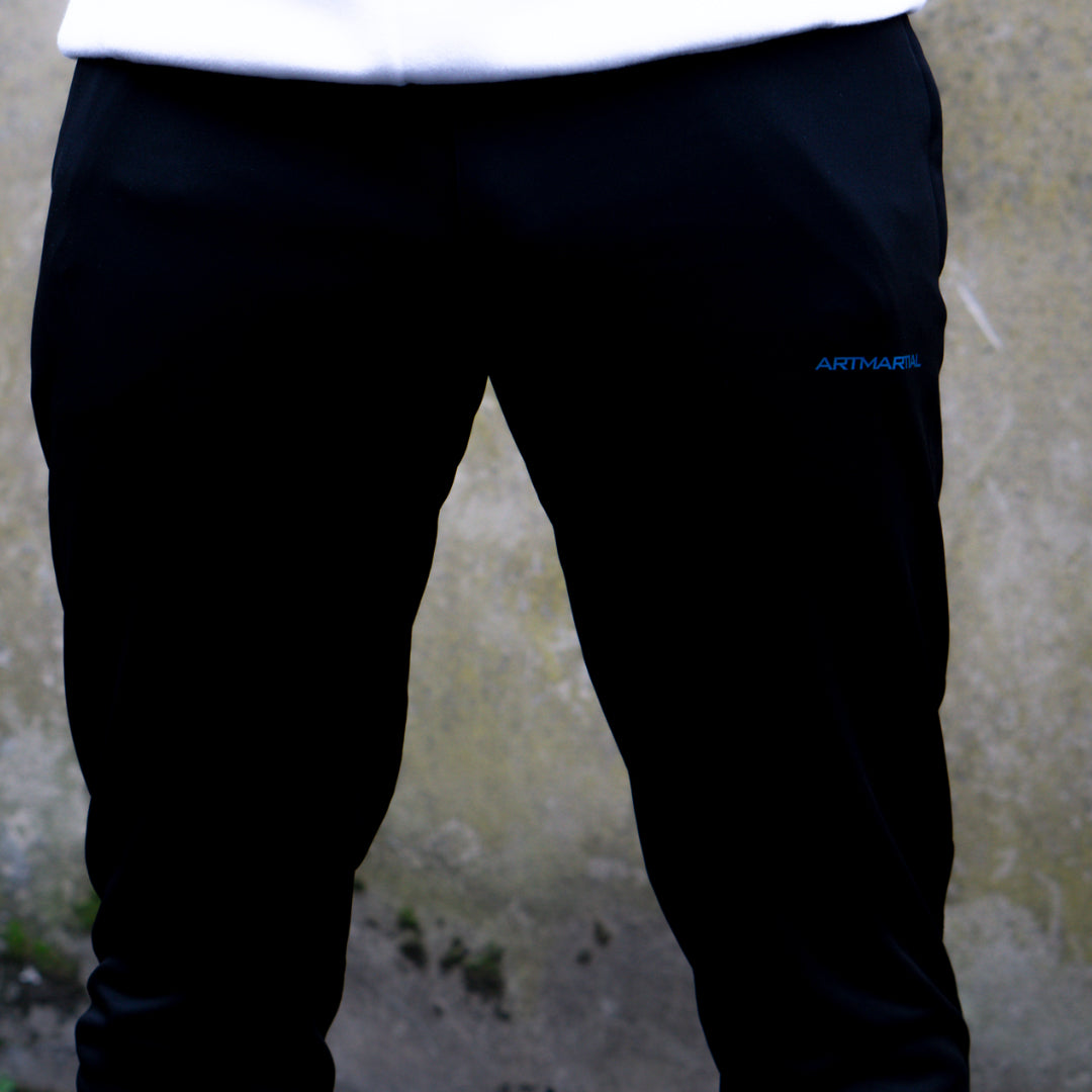 Chessboxing&#39; Trackies