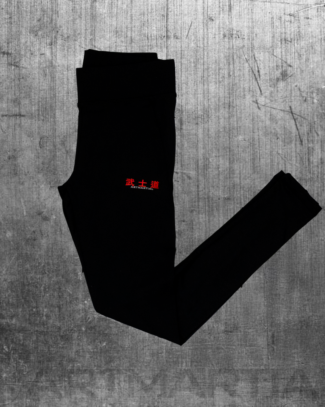 Fundamentals - Women&#39;s Bundle - RRP £140 now £80!!