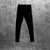 'Fundamentals' Women's Leggings
