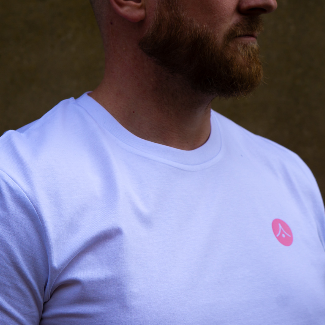 &#39;Elements&#39; OSU