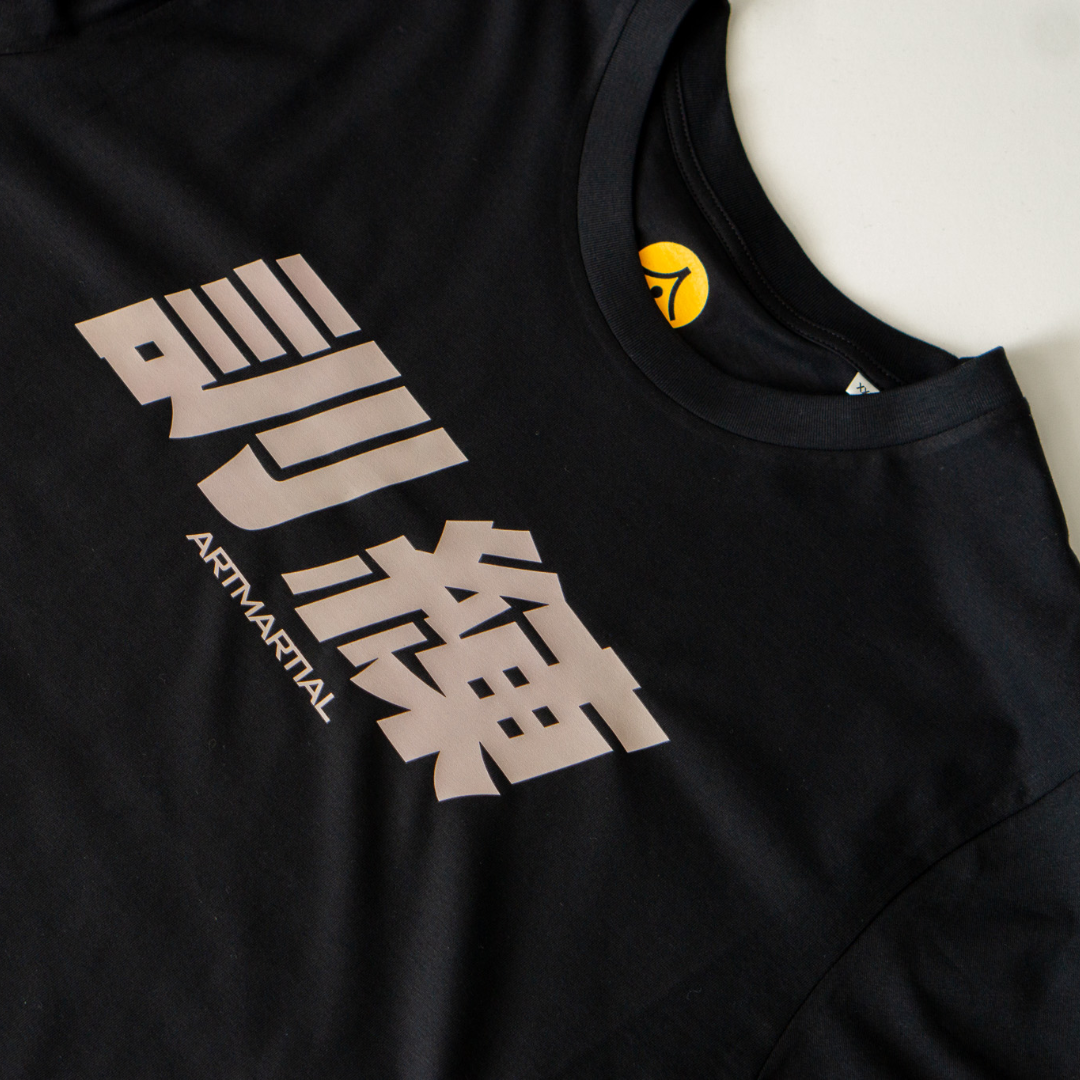 &#39;ORIGINS&#39; - CHINA