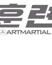 'Origins' - Korea by ARTMARTIAL - Photo 5