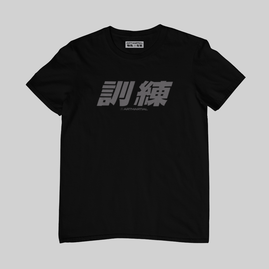 'ORIGINS' - CHINA