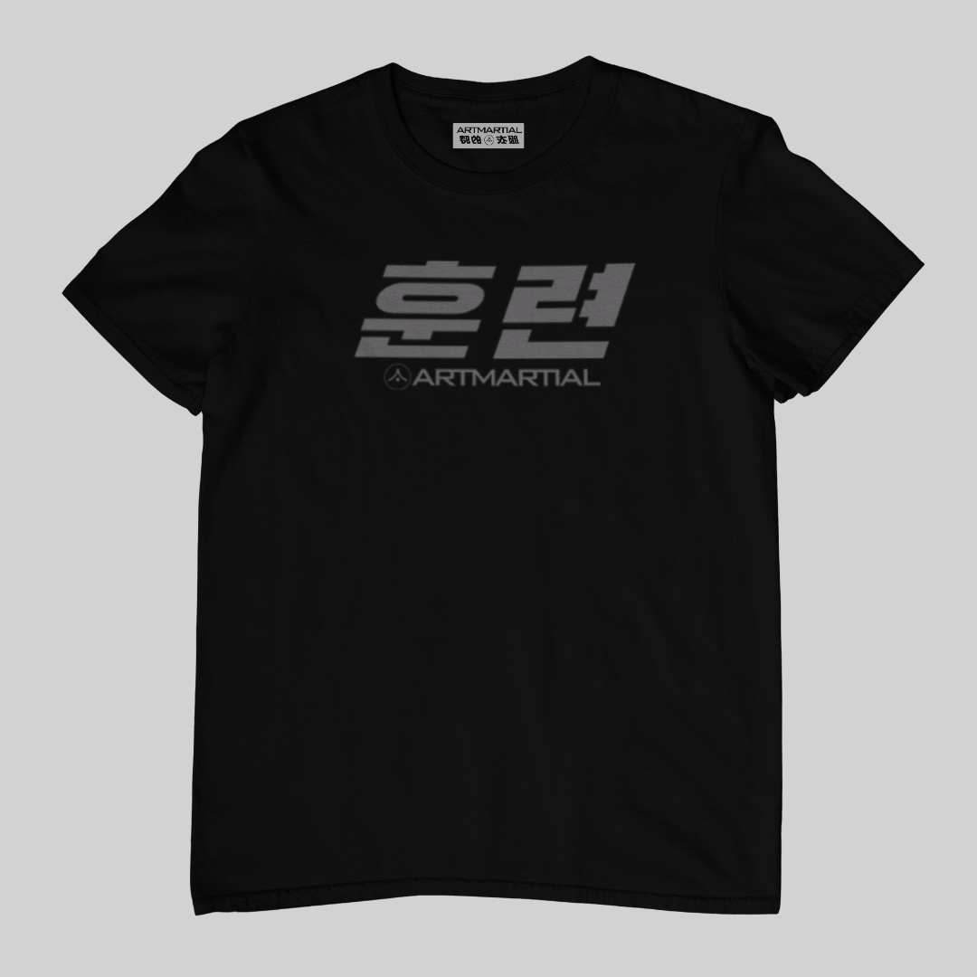 &#39;Origins&#39; - Korea