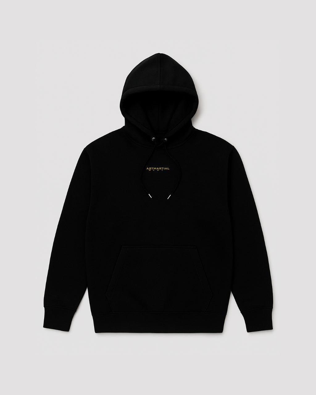 OSU Hoodie by ARTMARTIAL - Photo 2