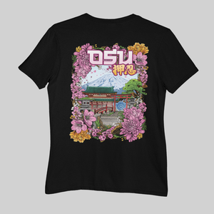 'Elements' OSU