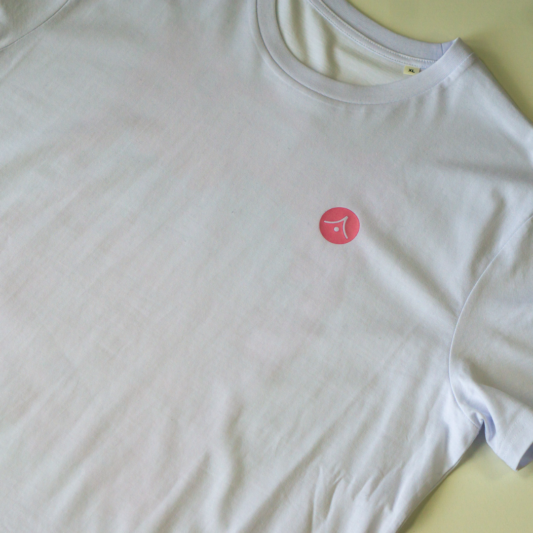 &#39;Elements&#39; OSU