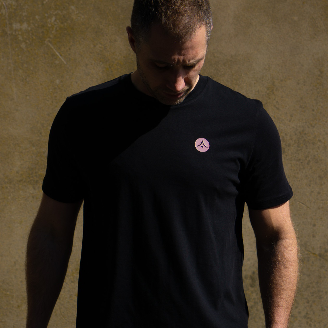 &#39;Elements&#39; OSU