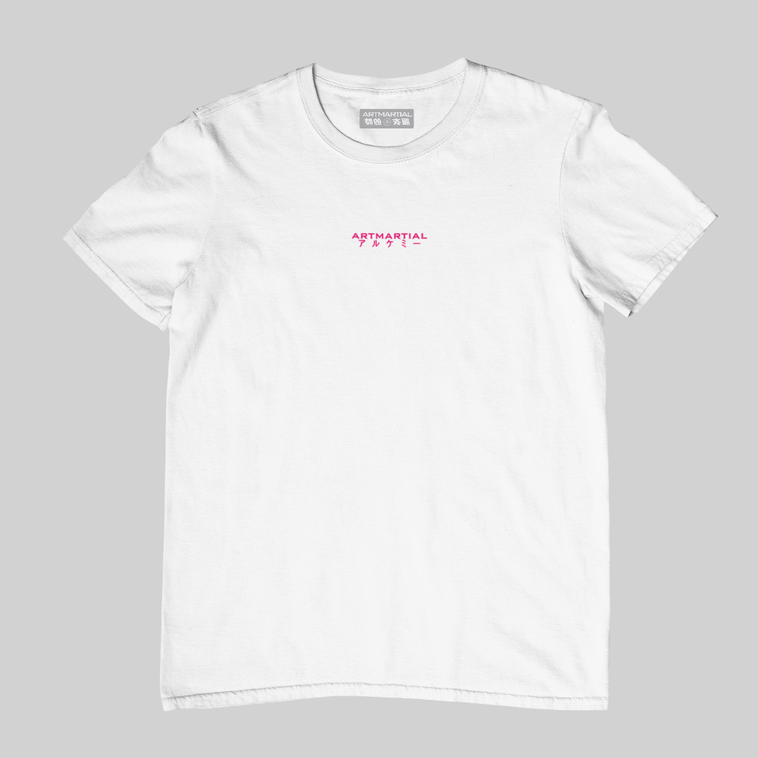 'OSU' Midnight Pink