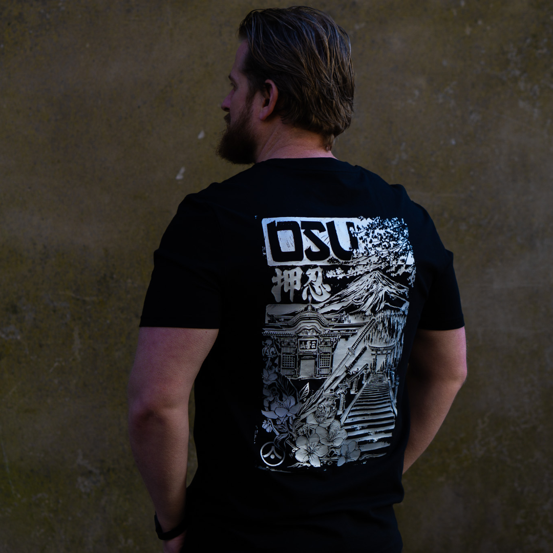 &#39;OSU&#39; Silver