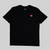 'Blossom Tree' Pink (Back design)