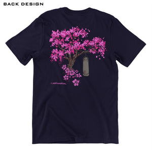 'Blossom Tree'