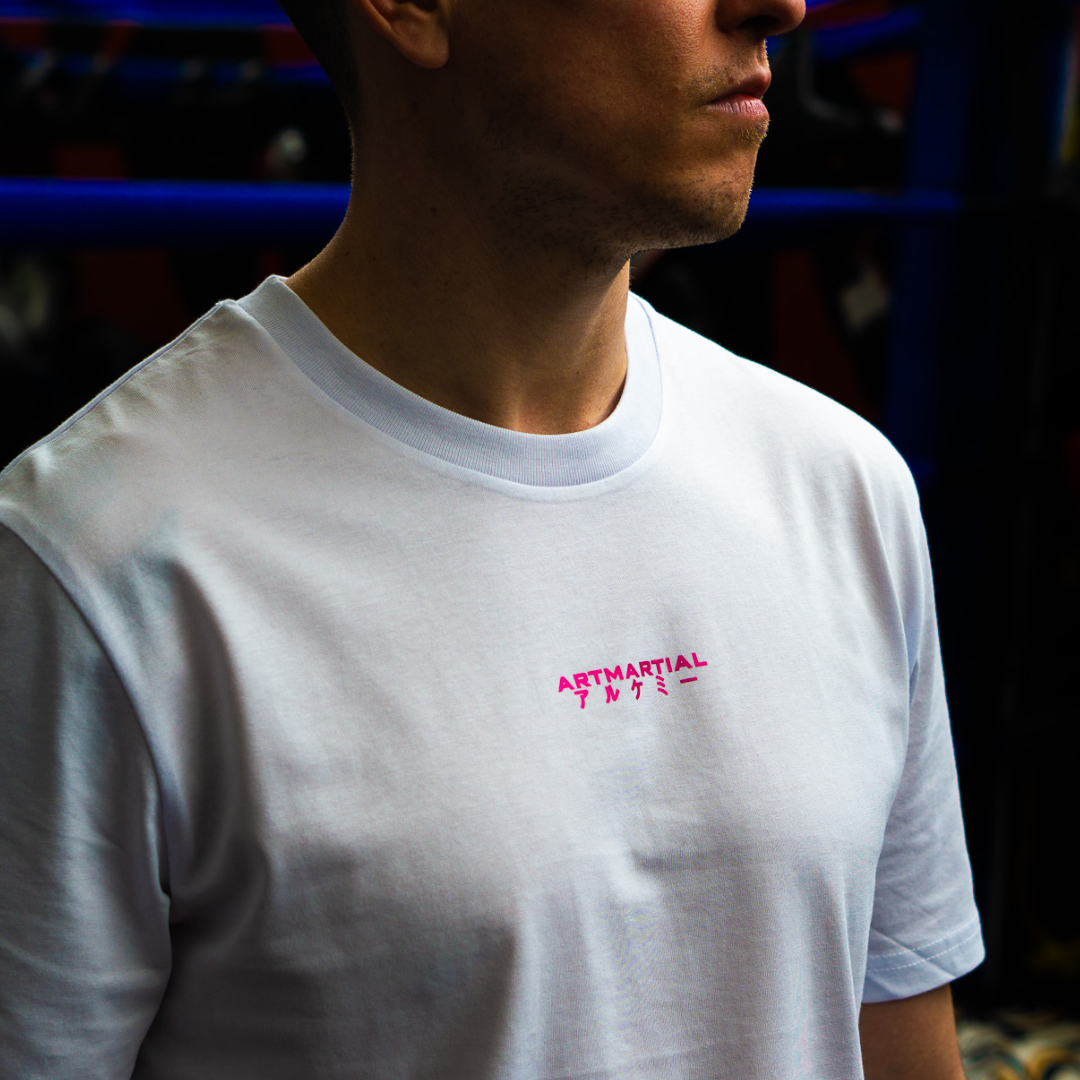 &#39;OSU&#39; Midnight Pink