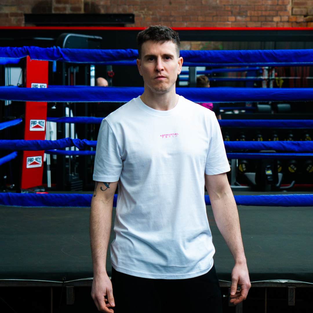 &#39;OSU&#39; Midnight Pink