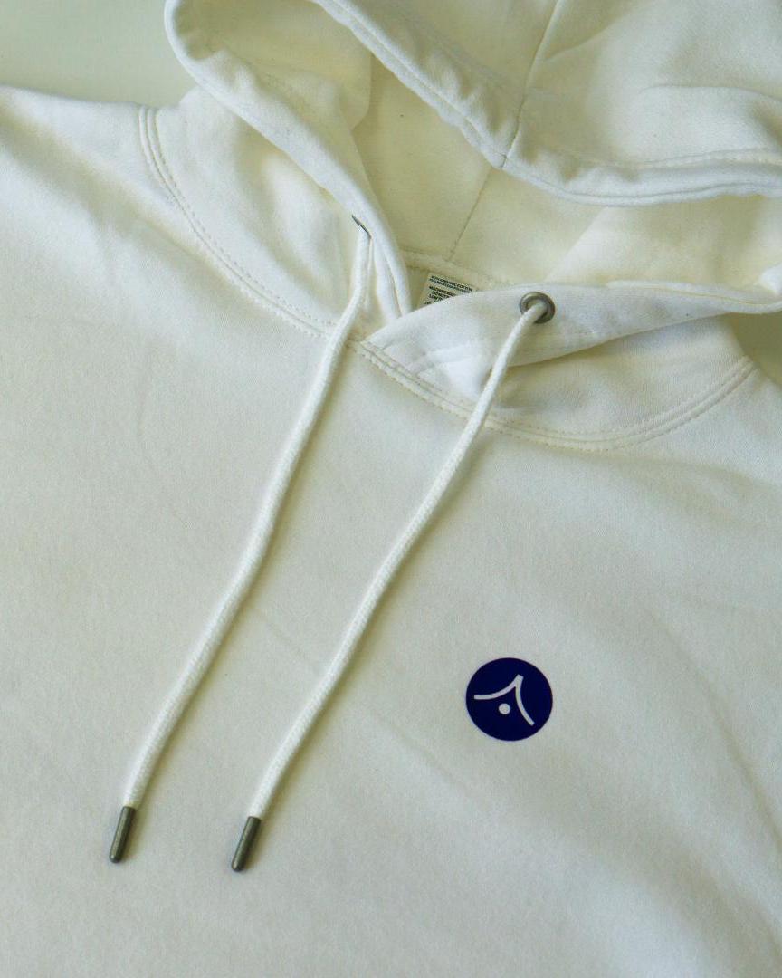 'Elements' Pil Sung Hoodie by ARTMARTIAL - Photo 14