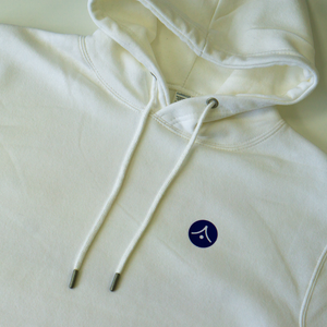 'Elements' Pil Sung Hoodie (All Colours)