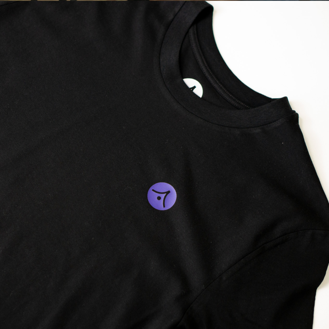 &#39;Elements&#39; Pil Sung