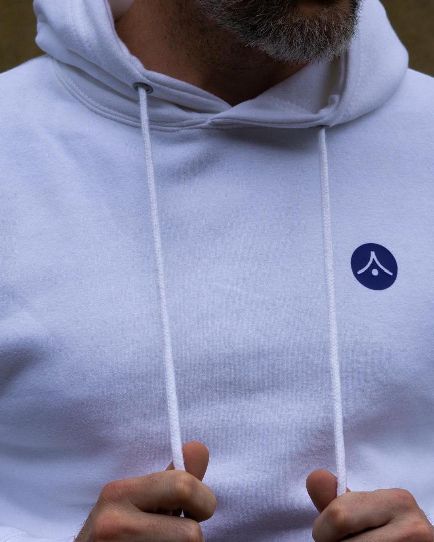 'Elements' Pil Sung Hoodie by ARTMARTIAL - Photo 12