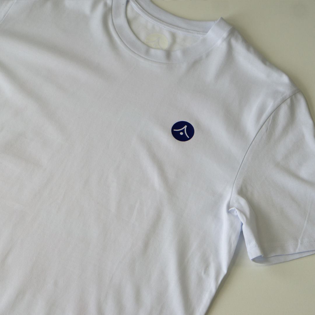 &#39;Elements&#39; Pil Sung