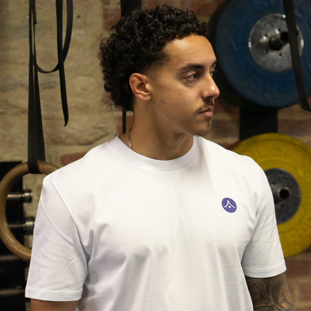 &#39;Elements&#39; Pil Sung