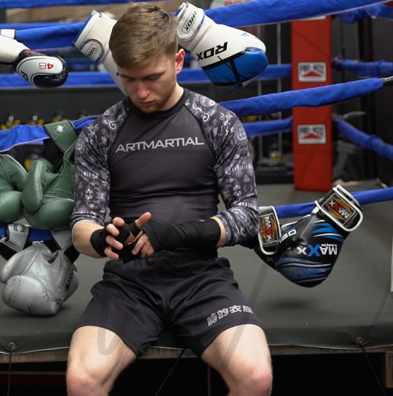 &#39;Core&#39; Utility Training Shorts