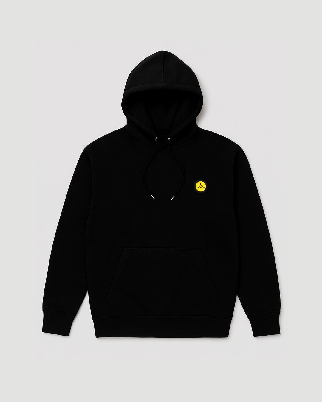 Return of the Dragon Hoodie by ARTMARTIAL - Photo 2
