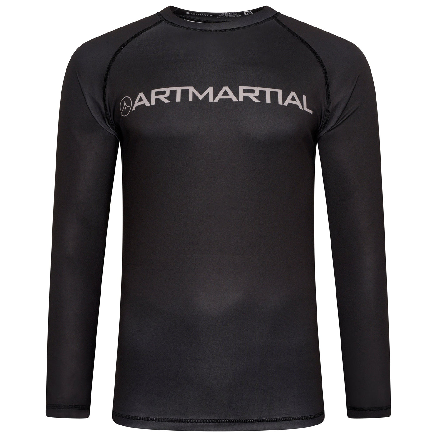 Training Bundle (No Gi Set)