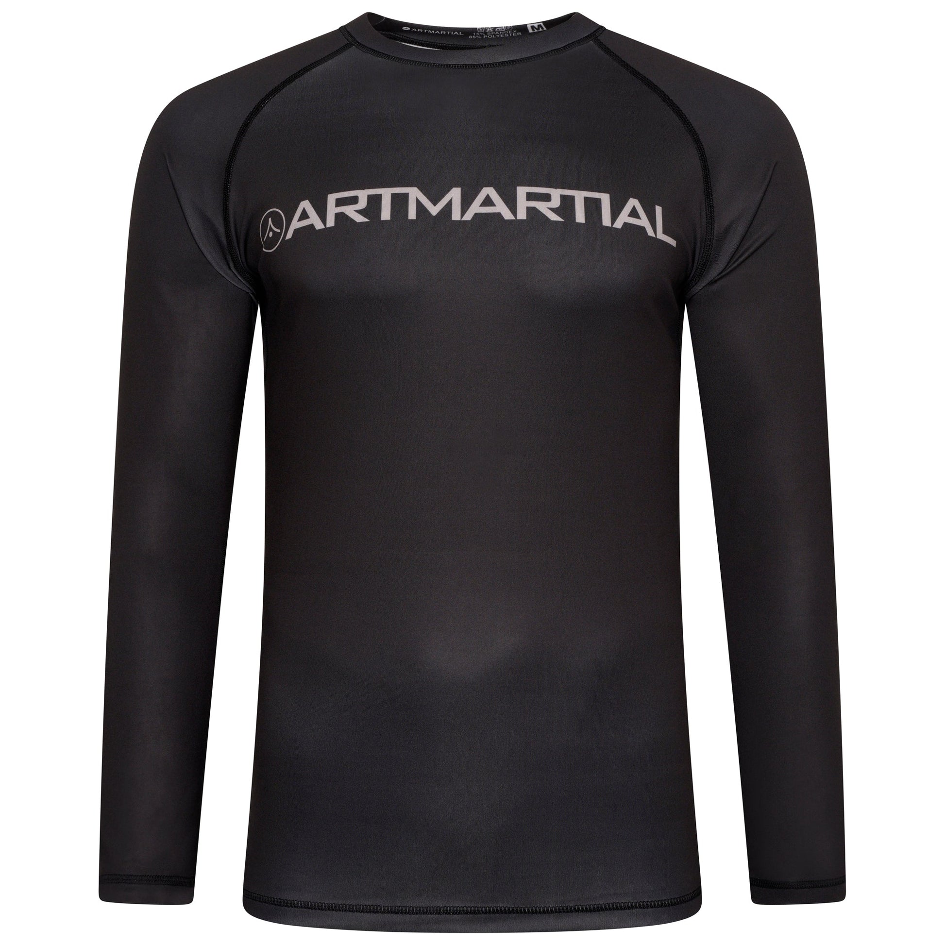 Training Bundle (No Gi Set)