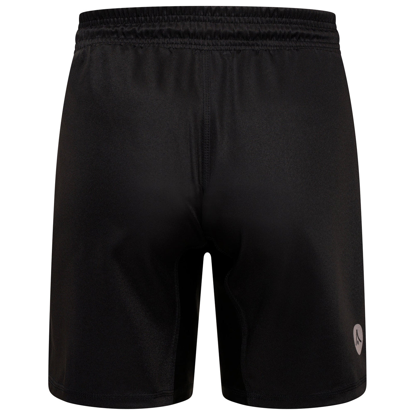 Training Bundle (No Gi Set)