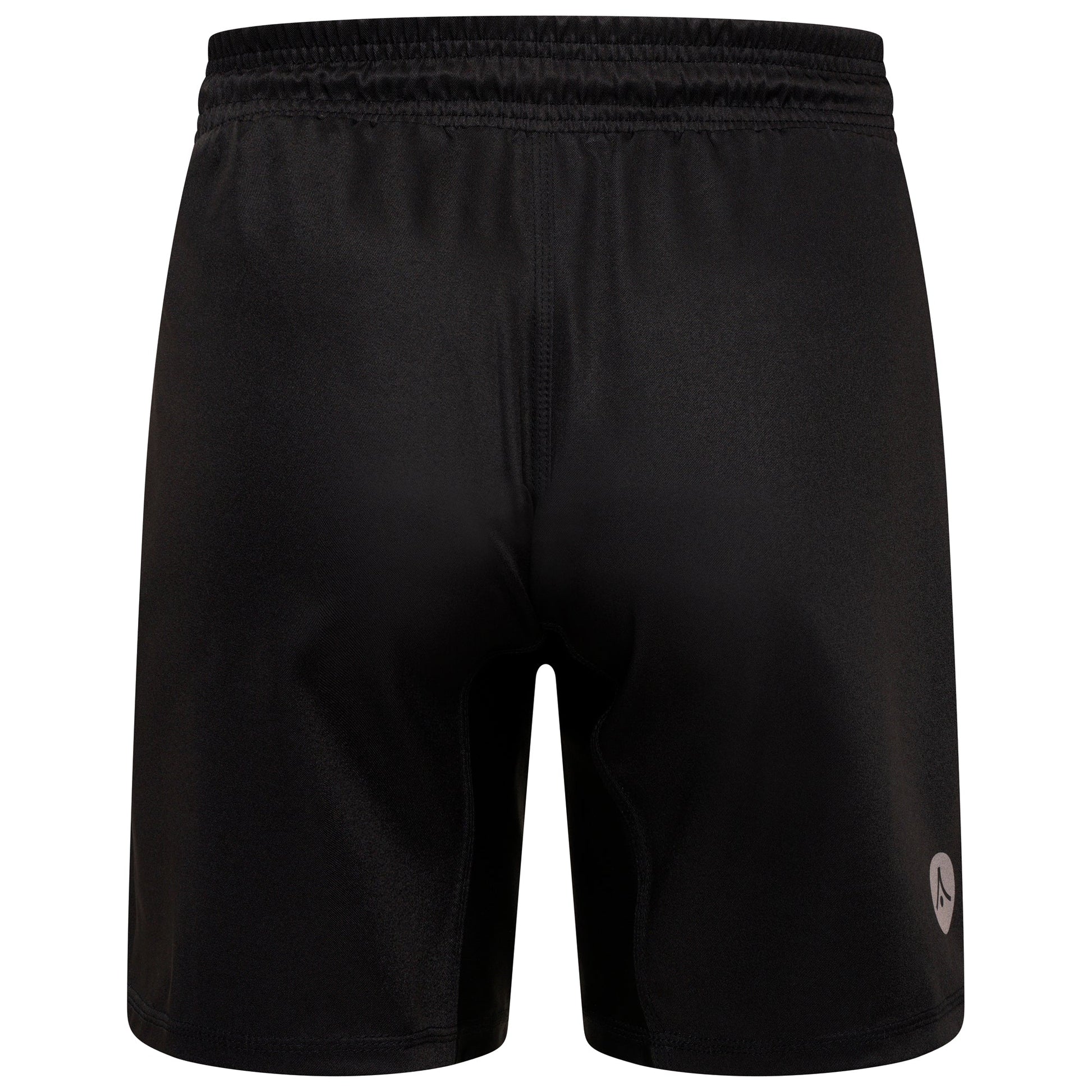 Training Bundle (No Gi Set)
