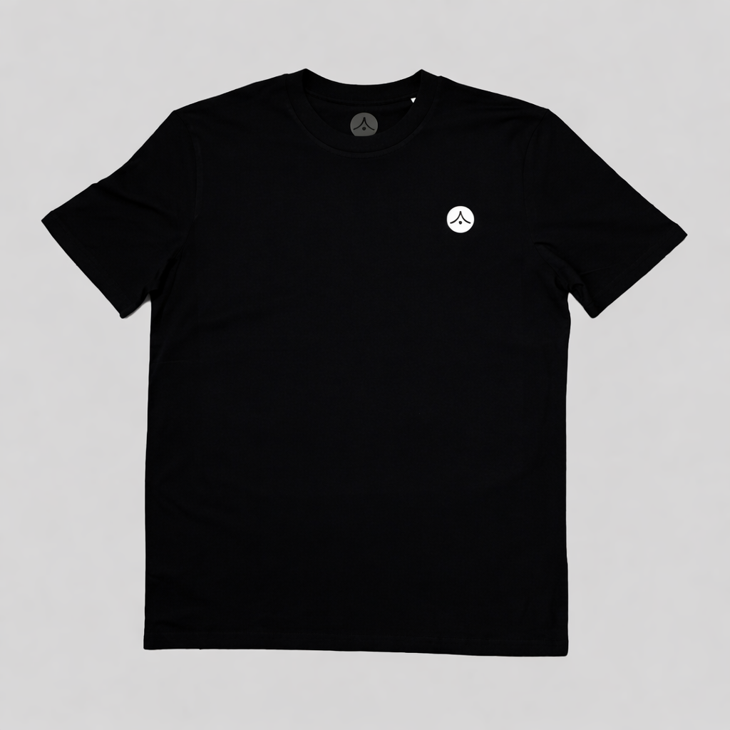 'Return of the Dragon' Silver