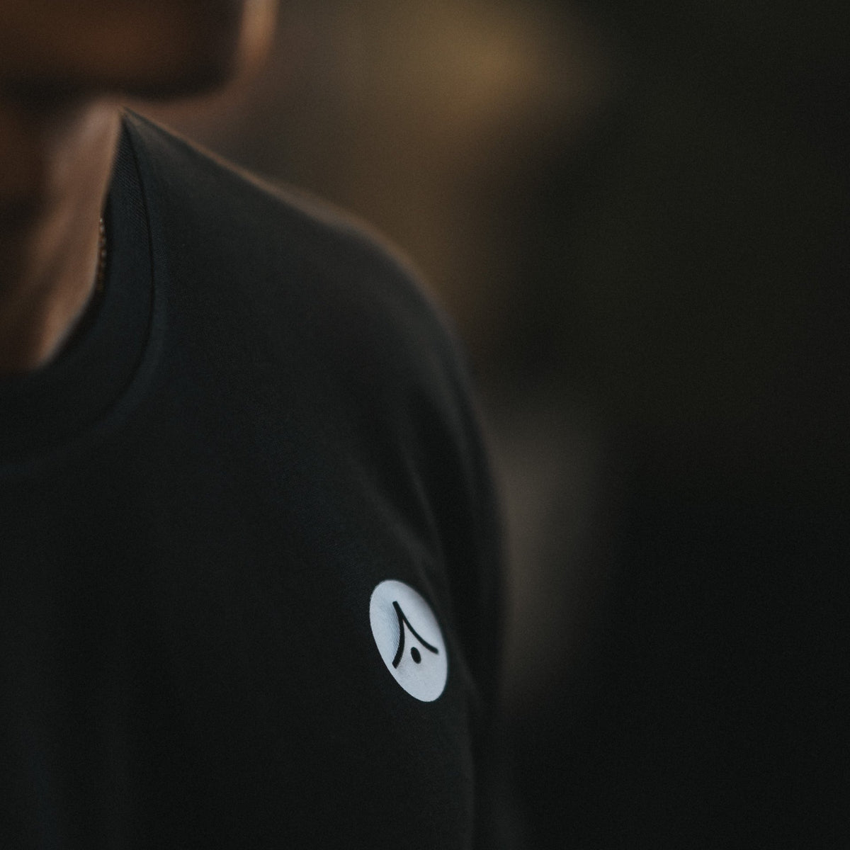 &#39;Return of the Dragon&#39; Silver