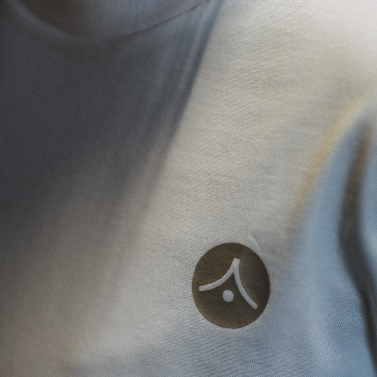 &#39;Return of the Dragon&#39; back design