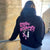 S.M.A.F.O - 'Blossom Tree' Hoodie