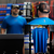 Free Training Tech Tee