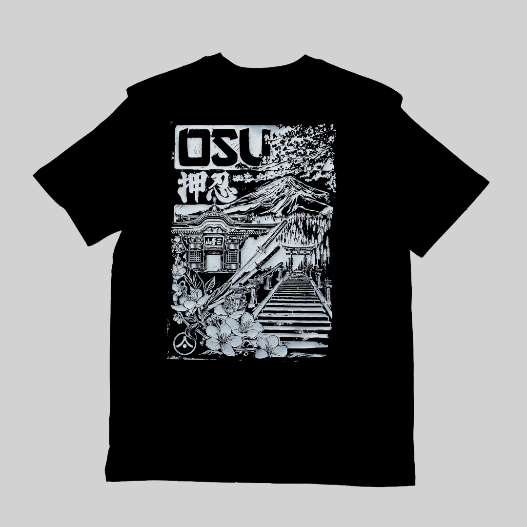 &#39;OSU&#39; Silver