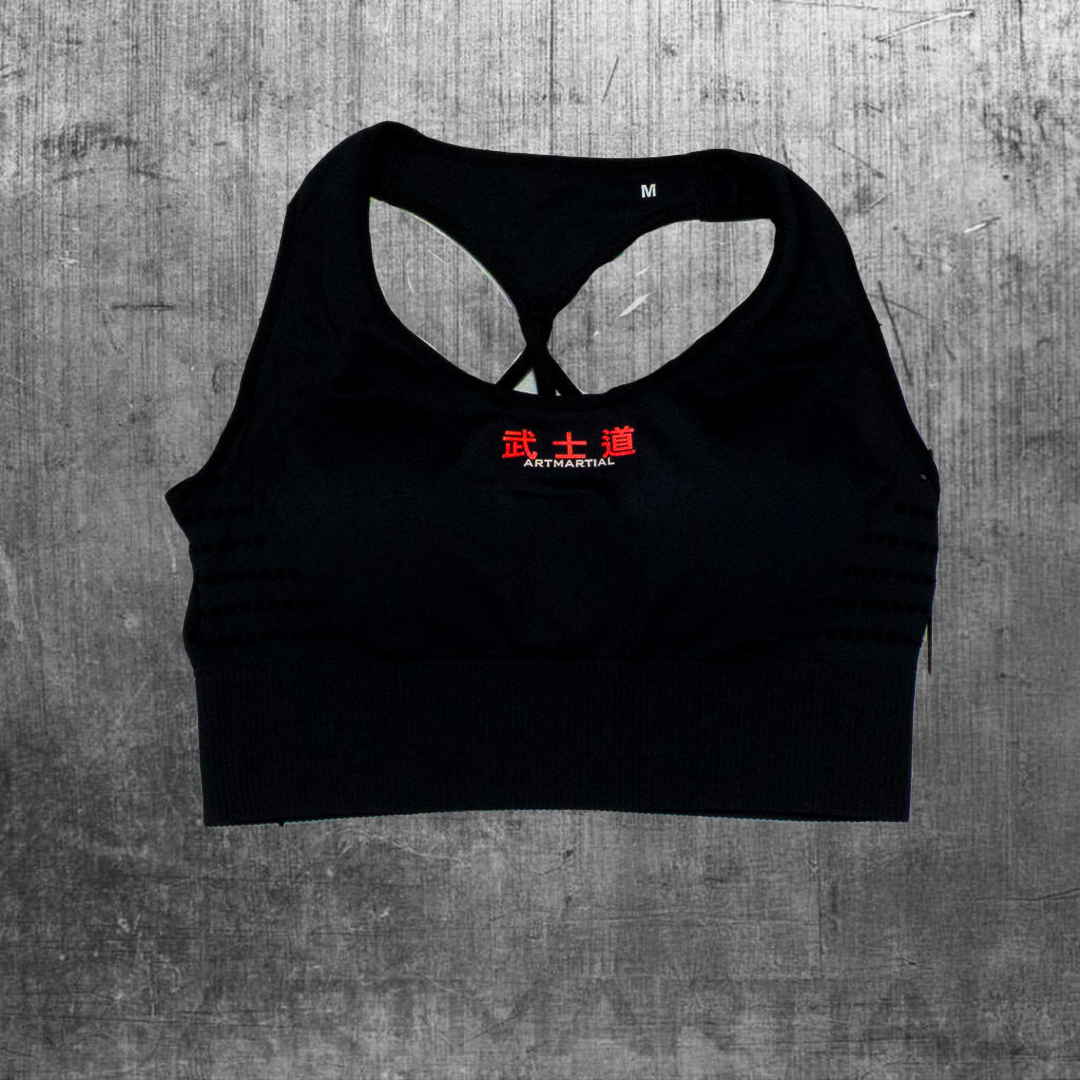 &#39;Fundamentals&#39; Women&#39;s Training Bra