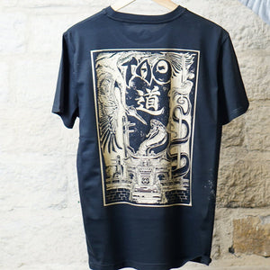 'Tao' Spirit of China T-Shirt