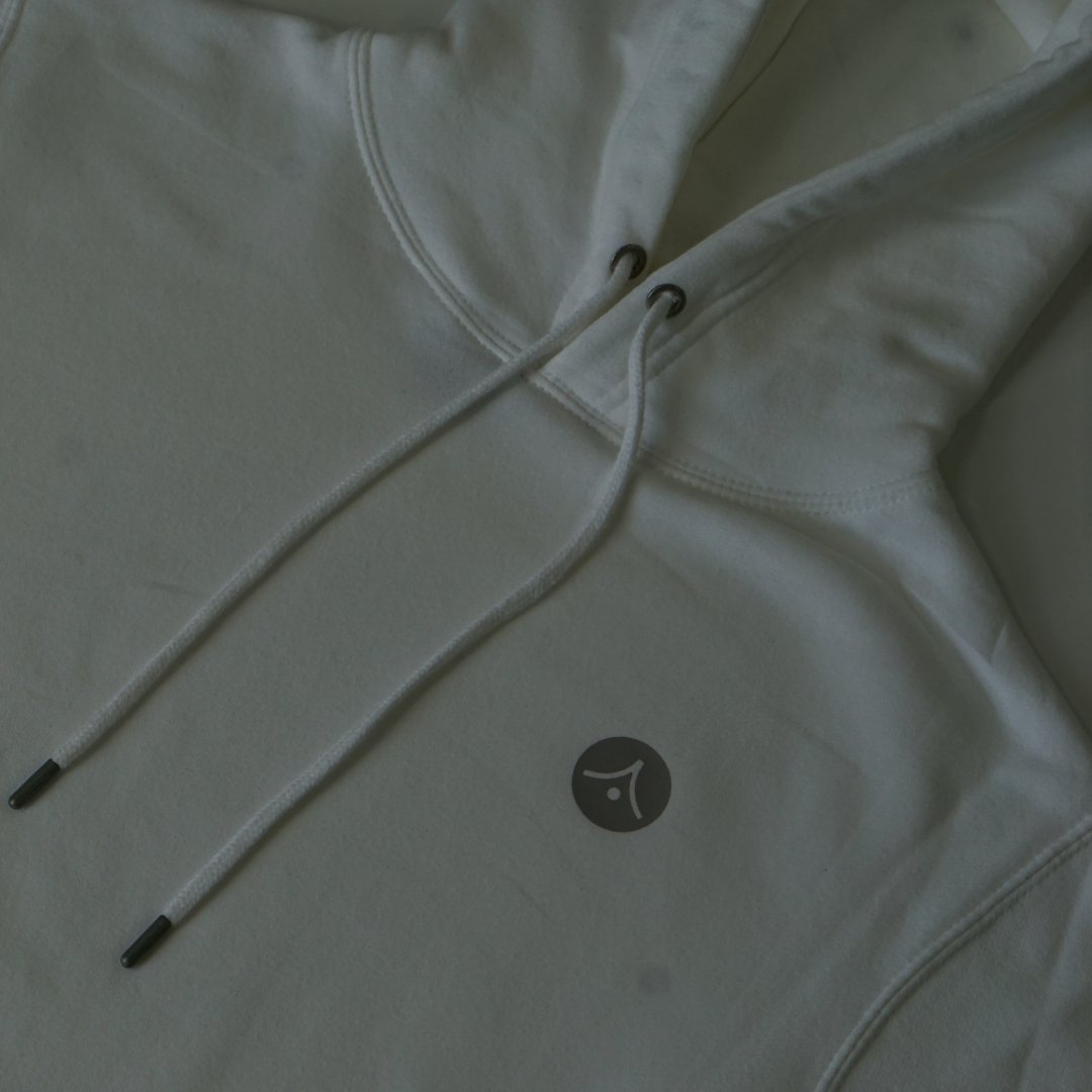 &#39;Torji&#39; Hoodie