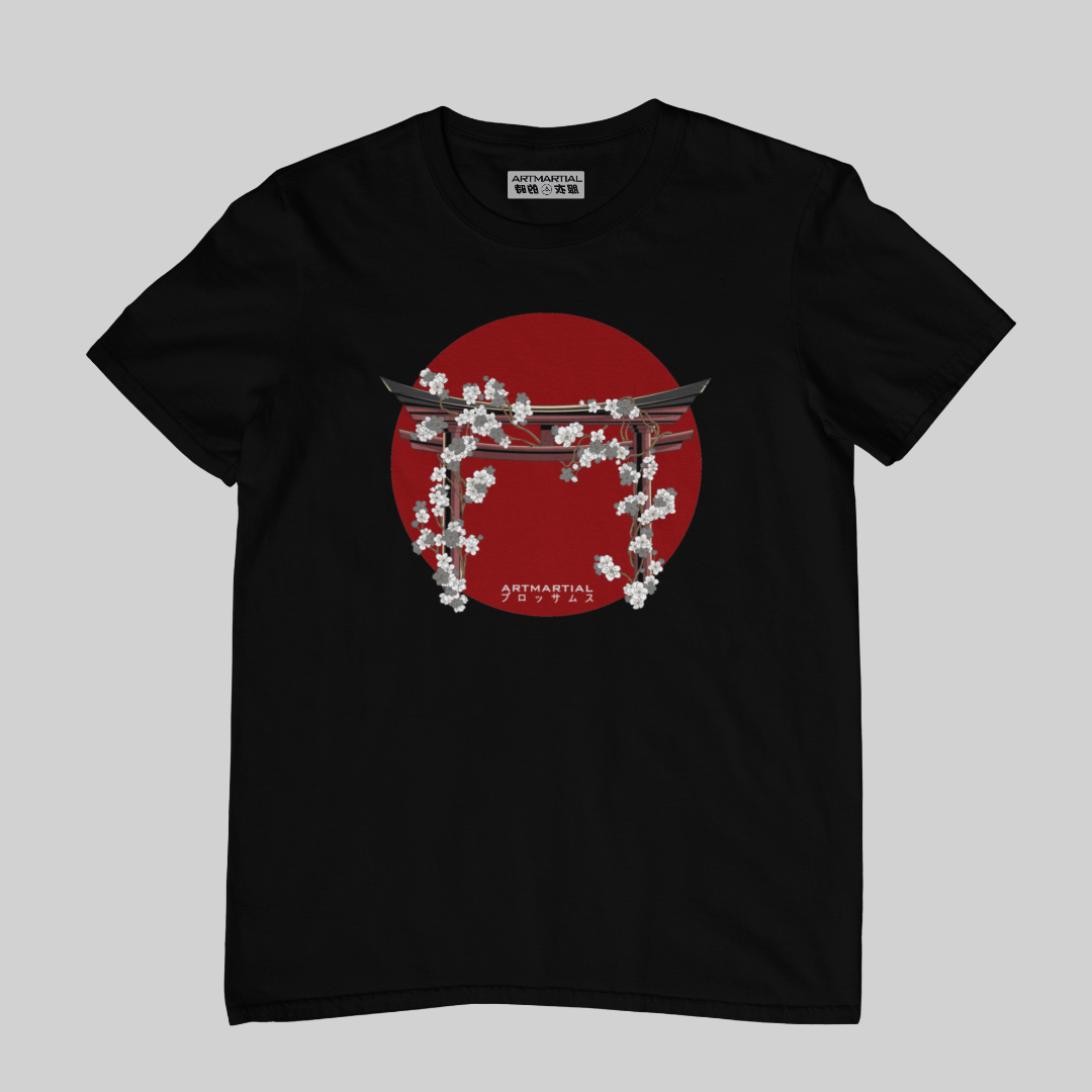 &#39;Torji Blossom&#39;