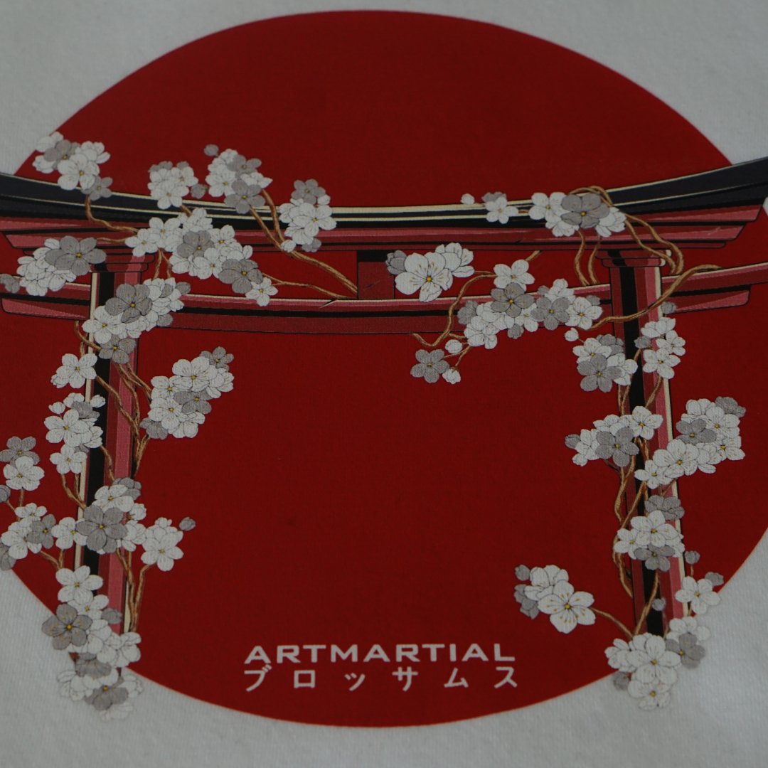 &#39;Torji&#39; Hoodie