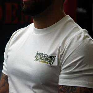 'Evolution' - T-Shirt