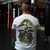 'Evolution' - T-Shirt