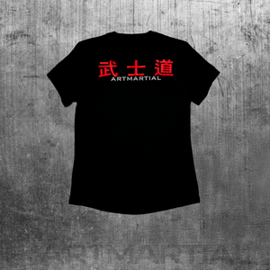 'Fundamentals' Women's Training Tech Tee
