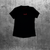 'Fundamentals' Women's Training Tech Tee