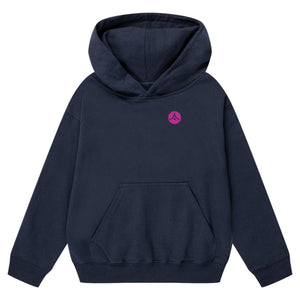 'Koi 2.0' Junior Hoody