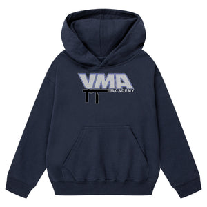 VMAA - Junior Hoody