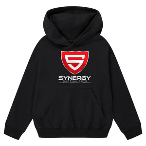 Synergy MA 'Excellence Programme' 3.0 - Junior Hoody