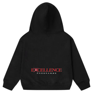 Synergy MA 'Excellence Programme' - Junior Hoody